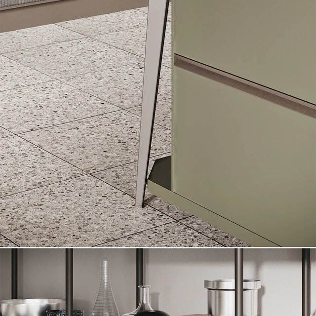 Diesel Open Workshop Scavolini — Descargar