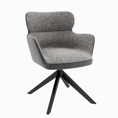 Diva chairs — Вид 1