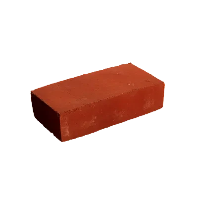 red brick 008 — Descargar