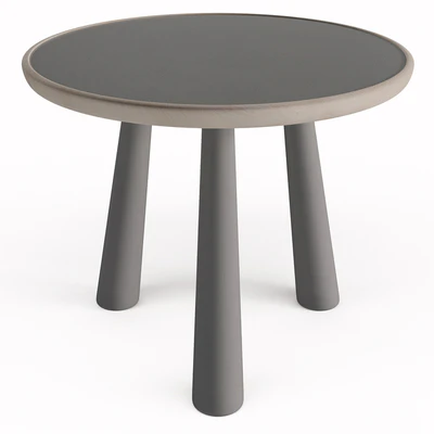 Children Table and Chairs set by Flow — Ver 3
