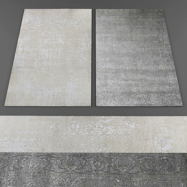 Rugs collection 098 — Скачать