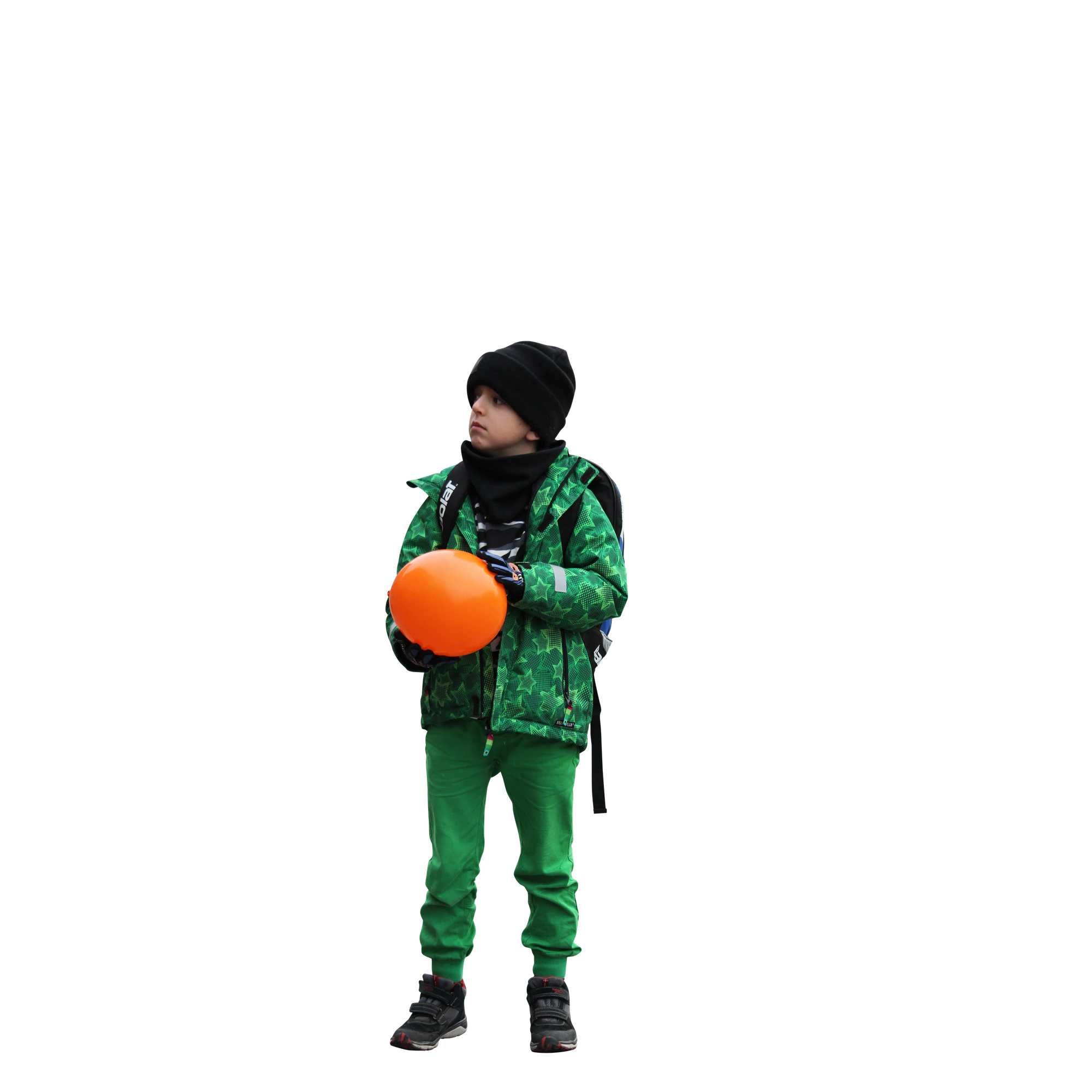 3023 — Скачать