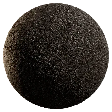 tundra gravel ground 001 — Скачать