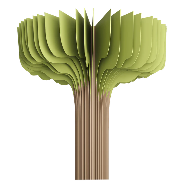 Trees for the play area — Descargar