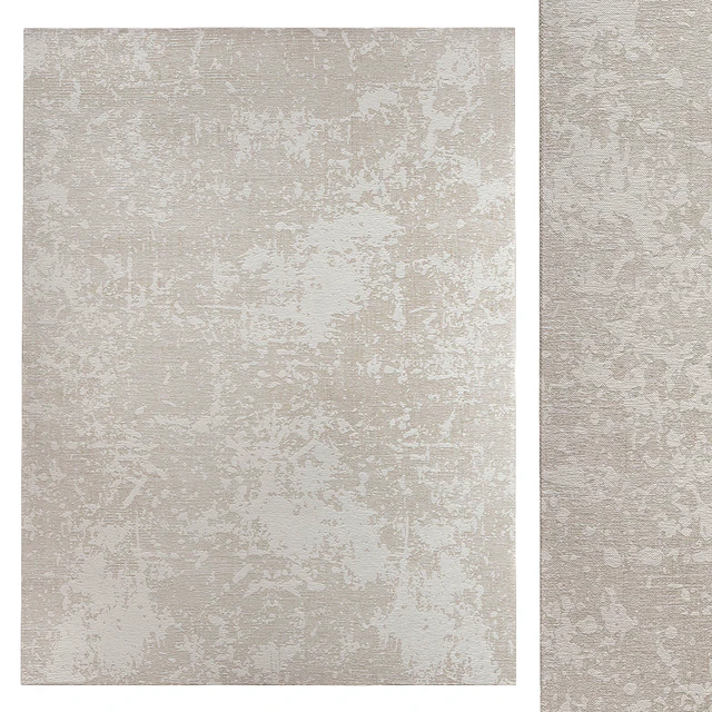 Premium carpet | No. 157 — Descargar