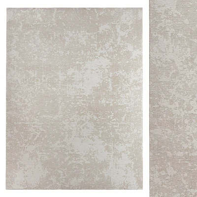 Premium carpet | No. 157 — Ver 1
