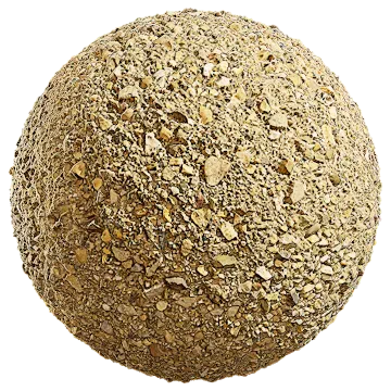 ground gravel 003 — Скачать
