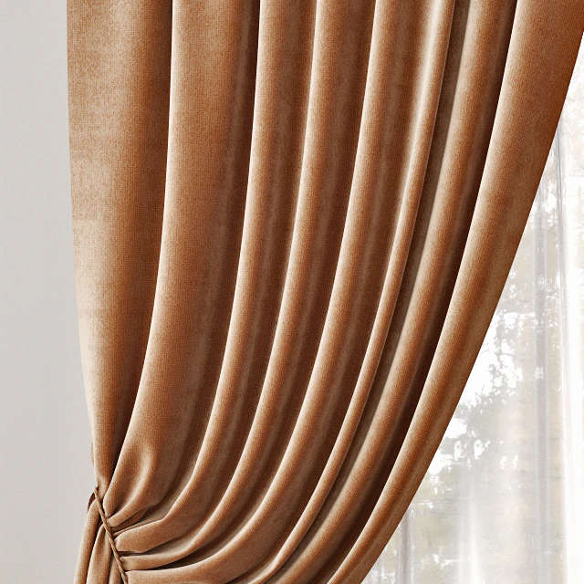 Curtain 56 — Скачать