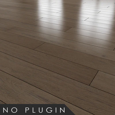 Floorr 135 — Descargar