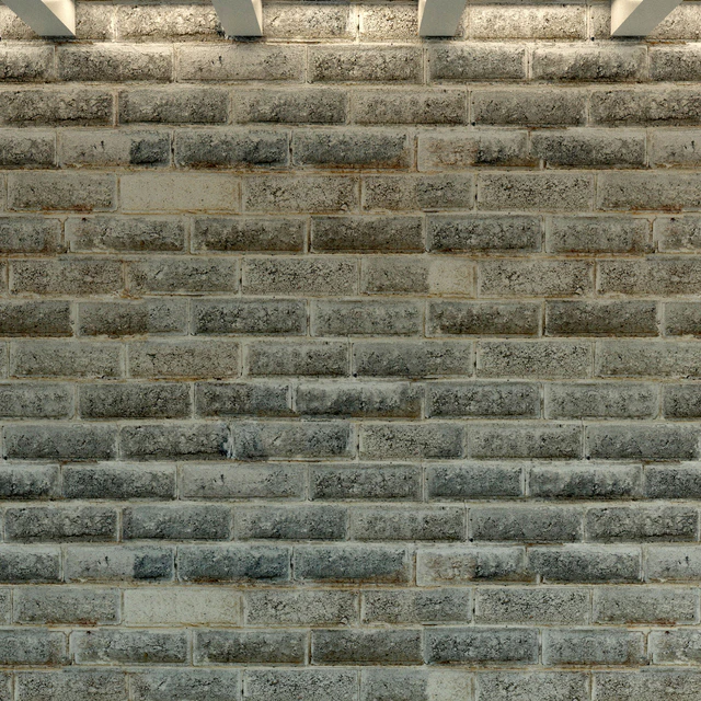Concrete block. Expanded clay concrete. 22 — Descargar