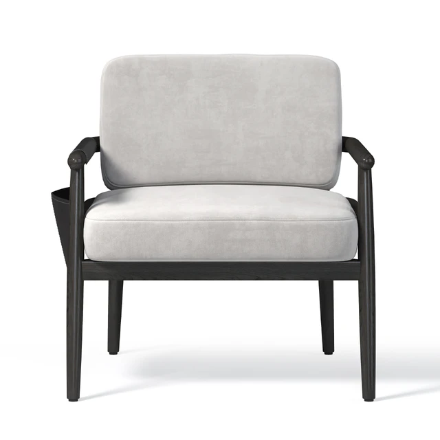 TERESA armchair — Скачать