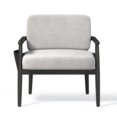 TERESA armchair — Вид 2