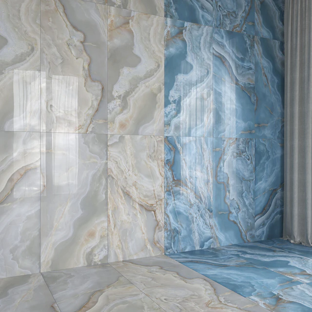 Ava Ceramica Onice Iride — Скачать
