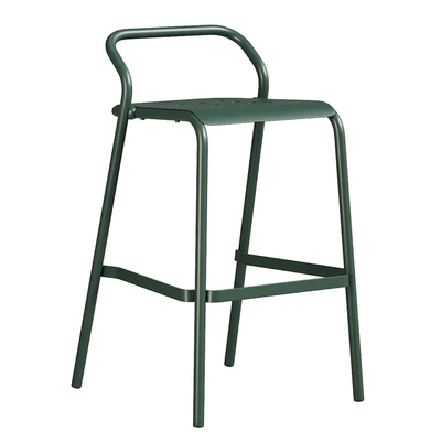 Varaschin Noss Stool — Вид 2