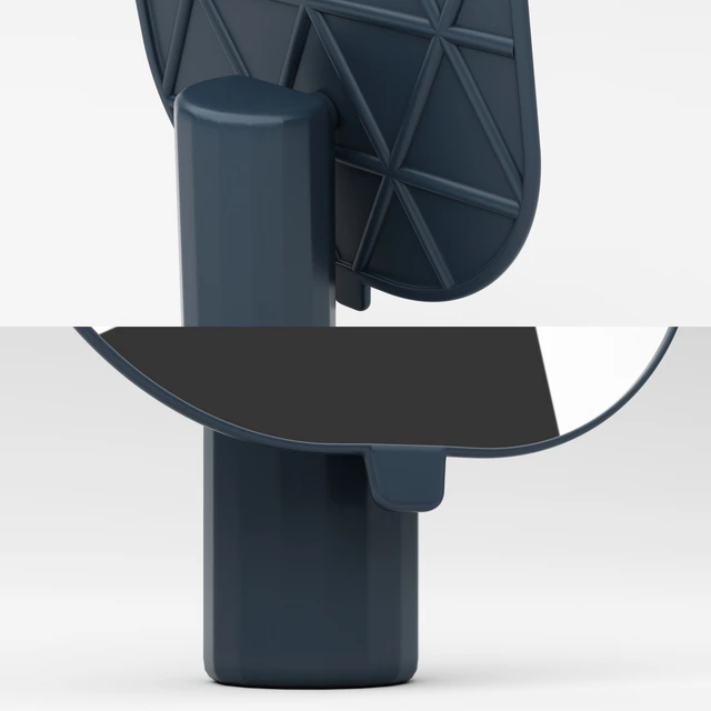 Muuto Mimic Mirror — Descargar