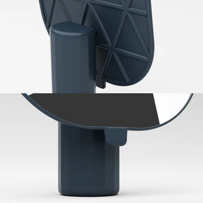 Muuto Mimic Mirror — Ver 3