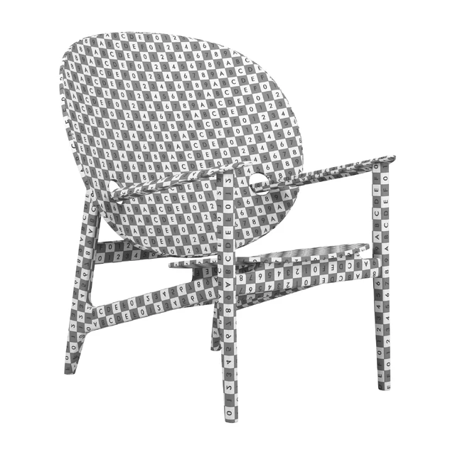 chair iklwa large — Descargar