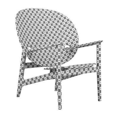 chair iklwa large — Ver 2
