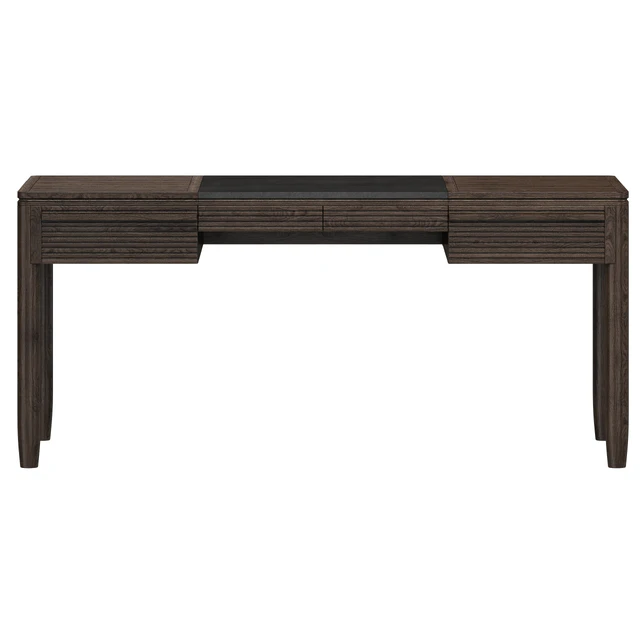 Dantone Home Lines Письменный стол — Скачать