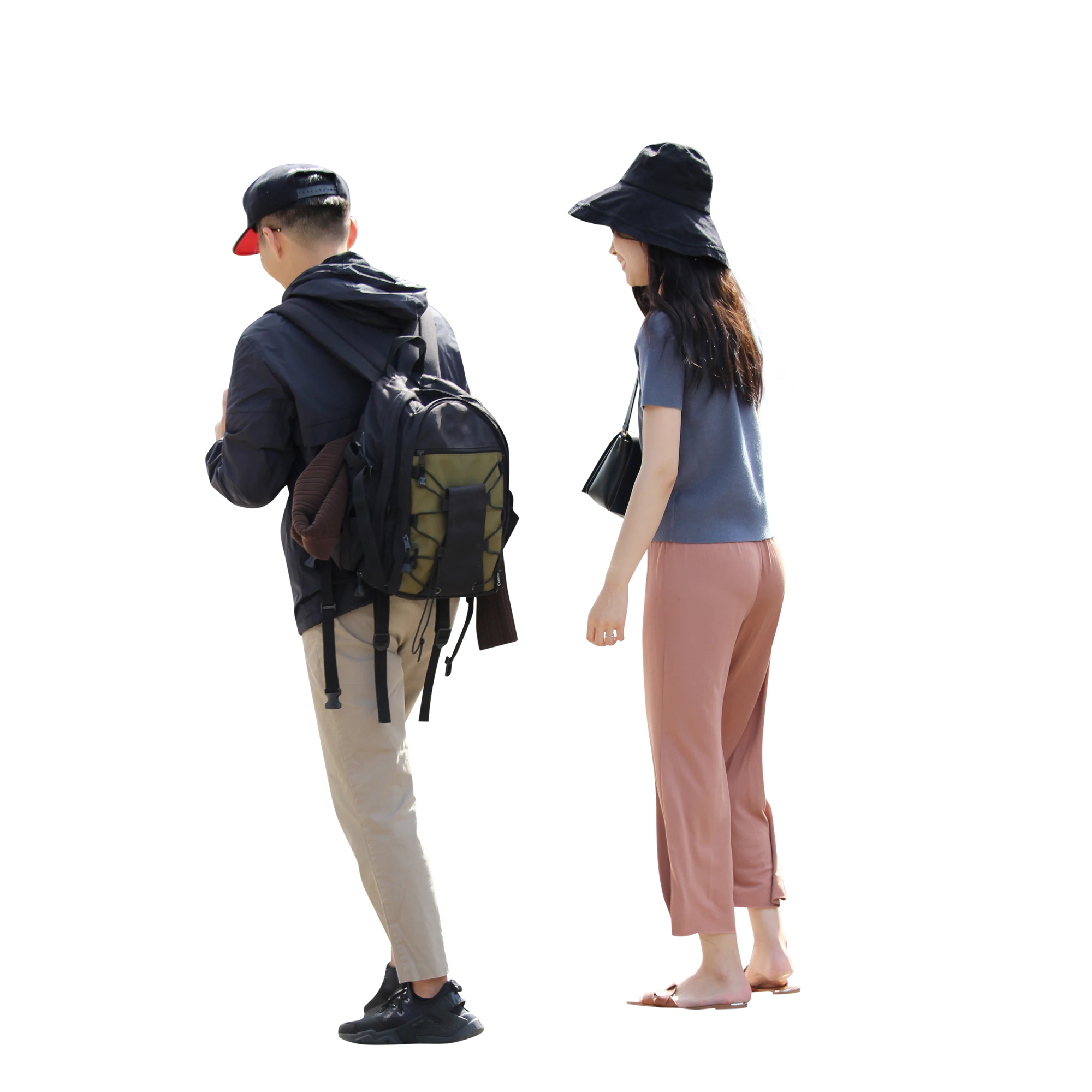 106 — Скачать