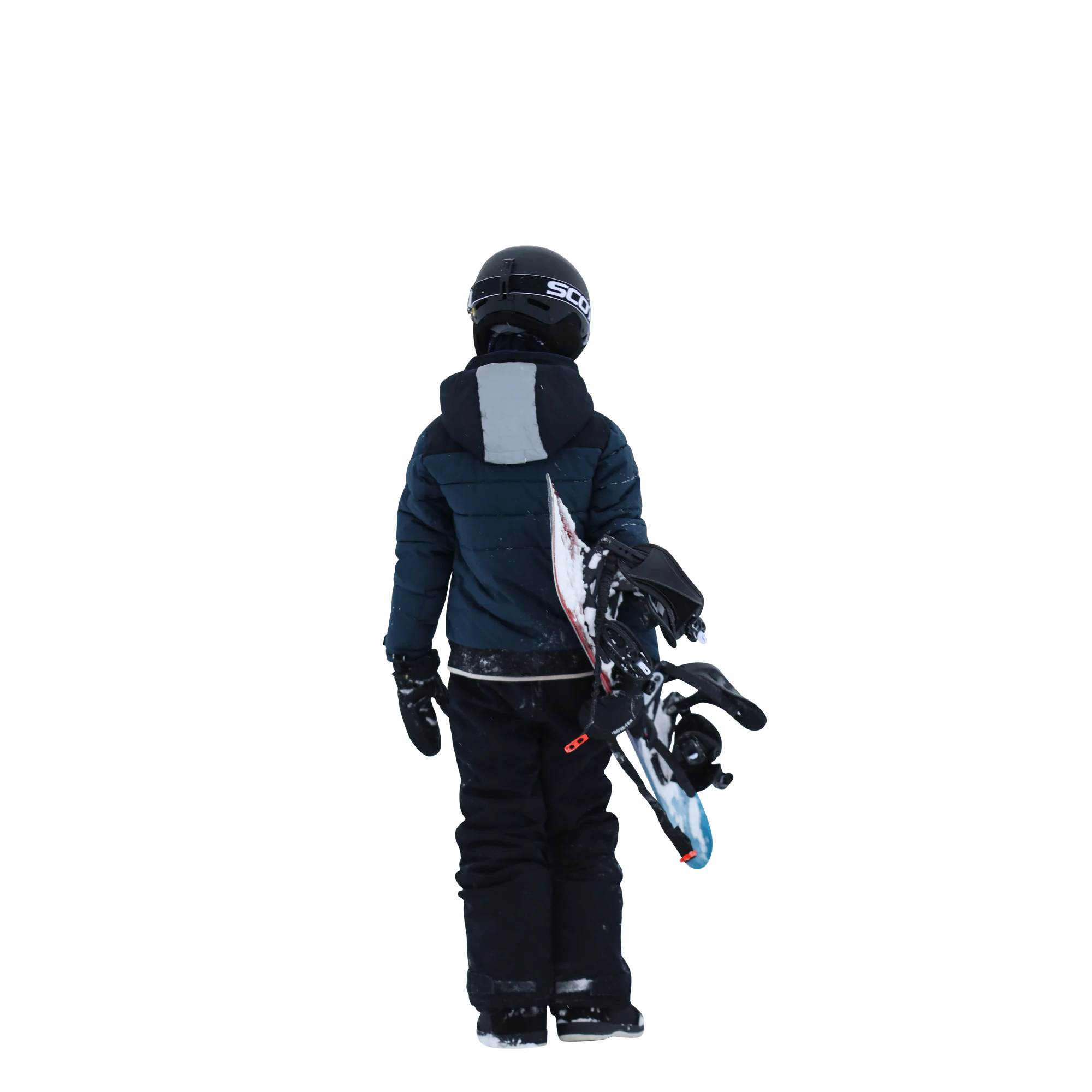 157 — Descargar