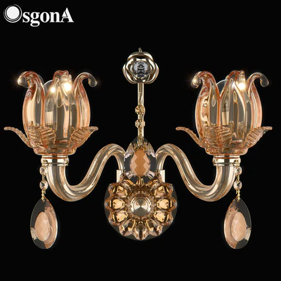 MB 3255-2 Osgona — Ver 1