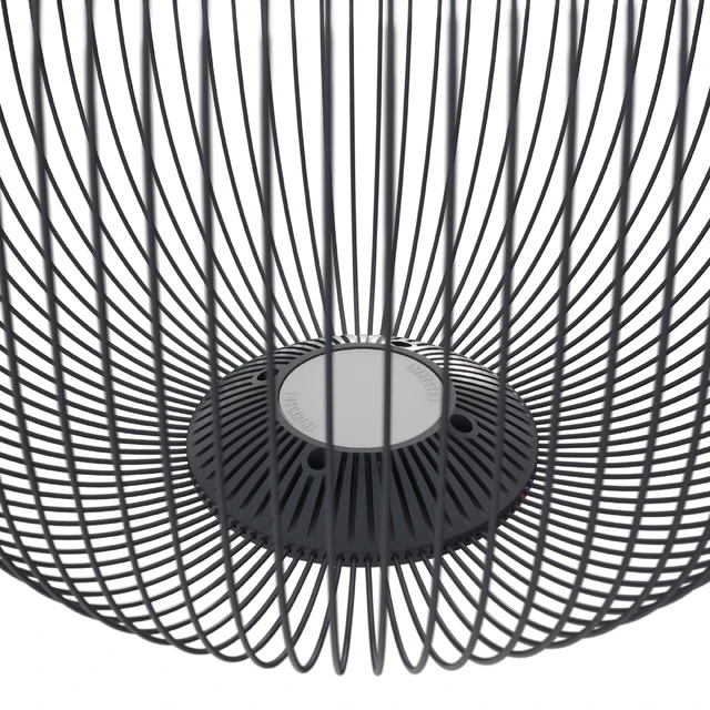 Foscarini spokes 2 midi — Descargar