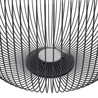 Foscarini spokes 2 midi — Ver 2