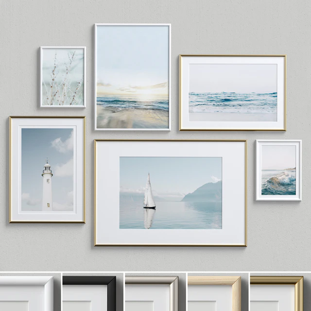 Wall Art Set-16 — Descargar
