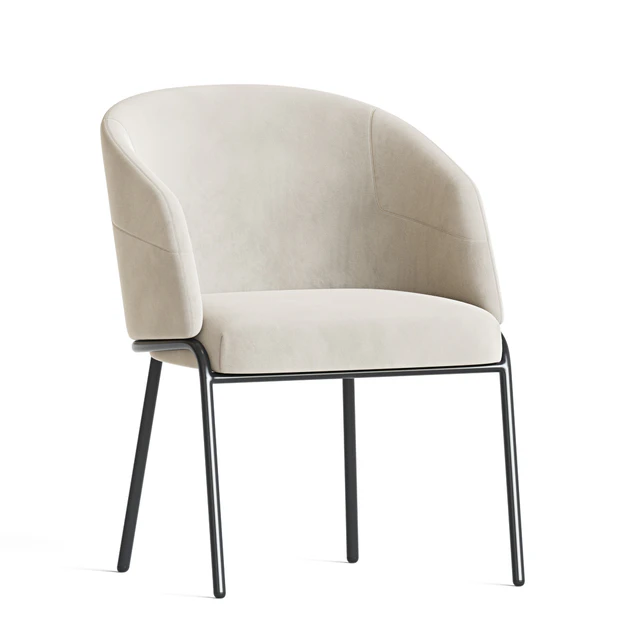 Dining Set 105 — Descargar