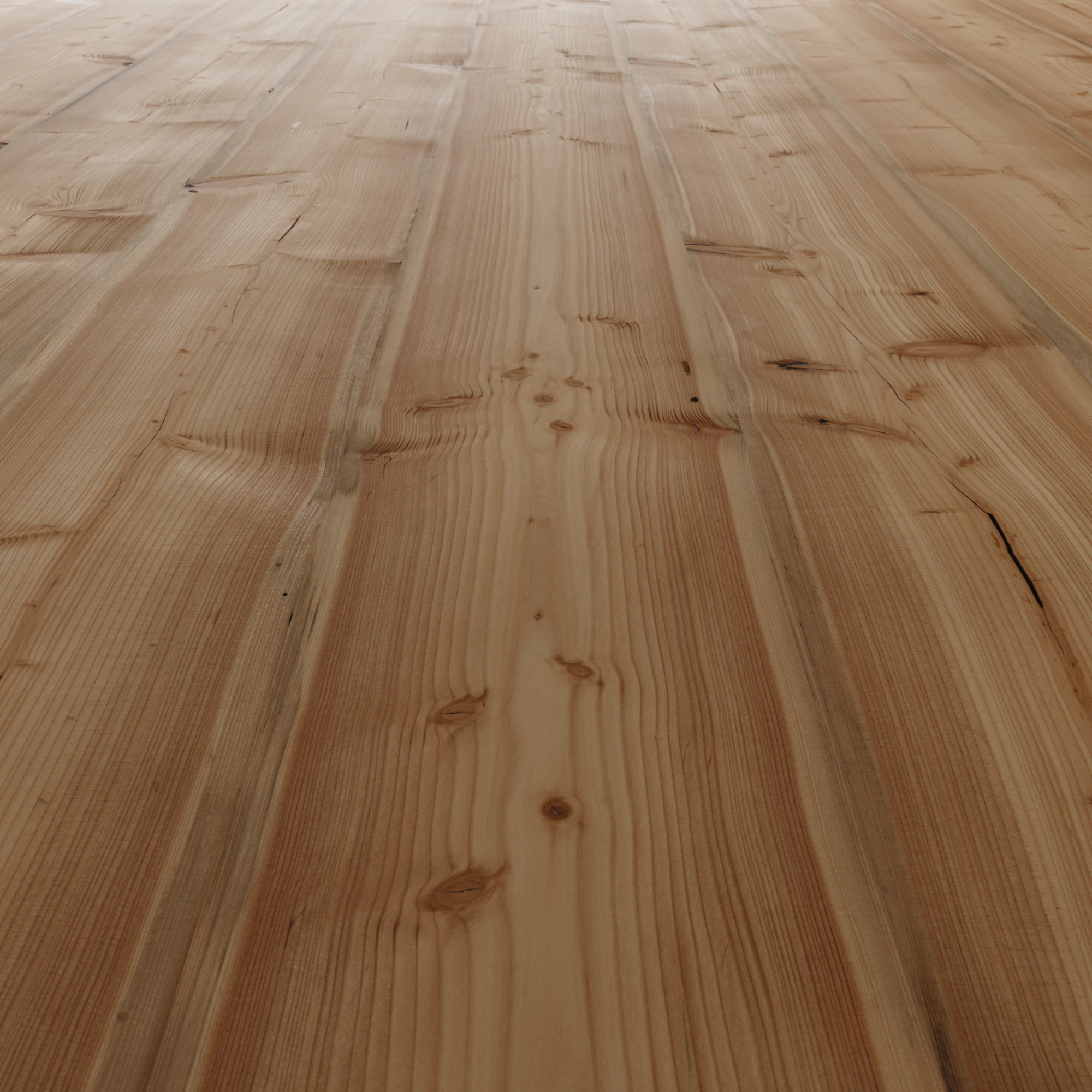timber 007 — Descargar