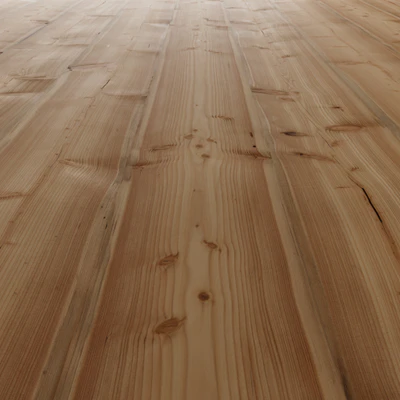 timber 007 — Descargar