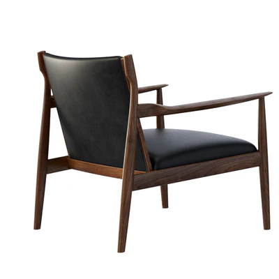 Claude chair by Ritzwell — Вид 2