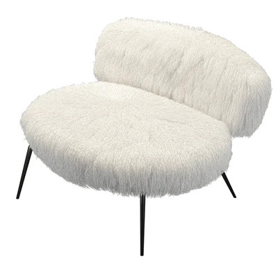 Armchair Mama Nepal — Ver 2