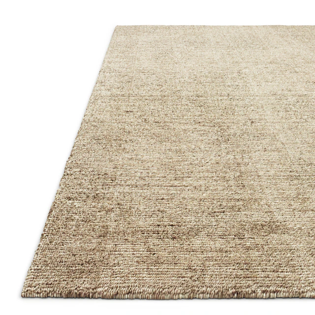 Custom Reina Handwoven Wool Rug RH — Descargar