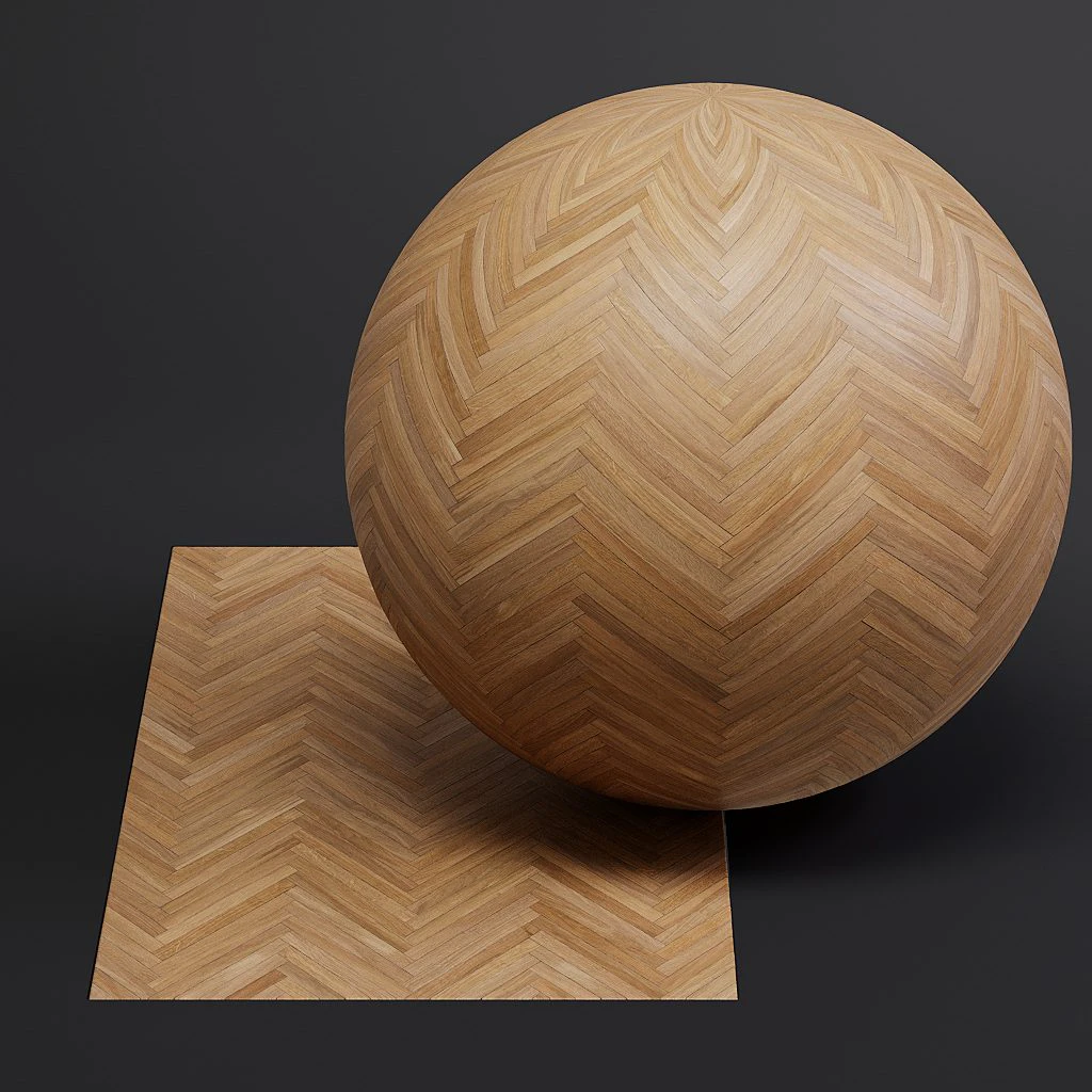 herringbone 010 — Descargar