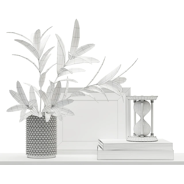 decorative set 03 — Descargar