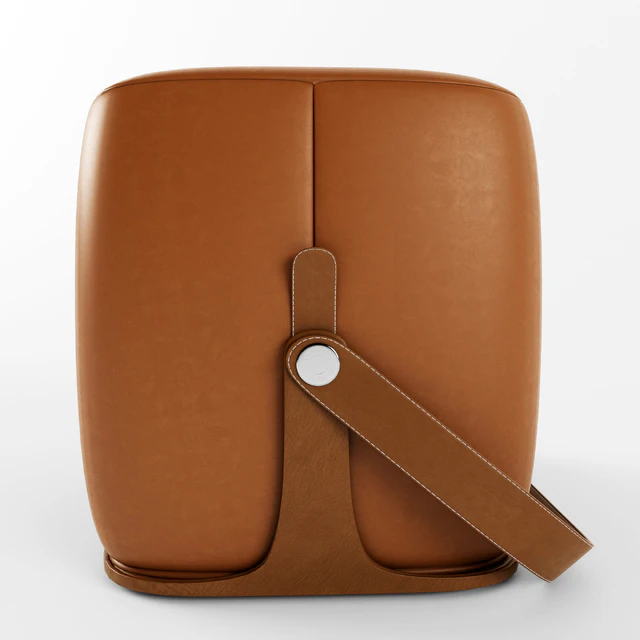 Les Necessaires d'Hermes ottoman — Descargar