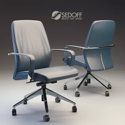 Sedoff Diesis Plus — Ver 2
