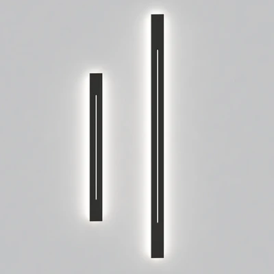 154867-60 — Вид 2