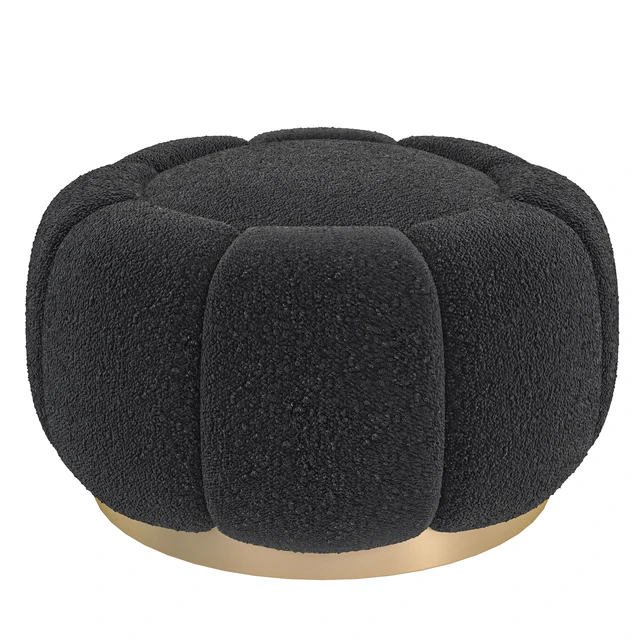 Ottoman Ottoman Inger by Eichholtz — Descargar