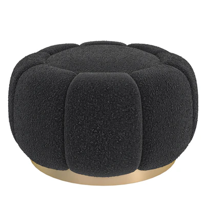 Ottoman Ottoman Inger by Eichholtz — Ver 1