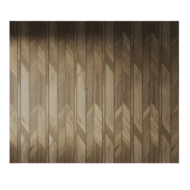 Porcelanosa 3D Arrow Collection — Descargar