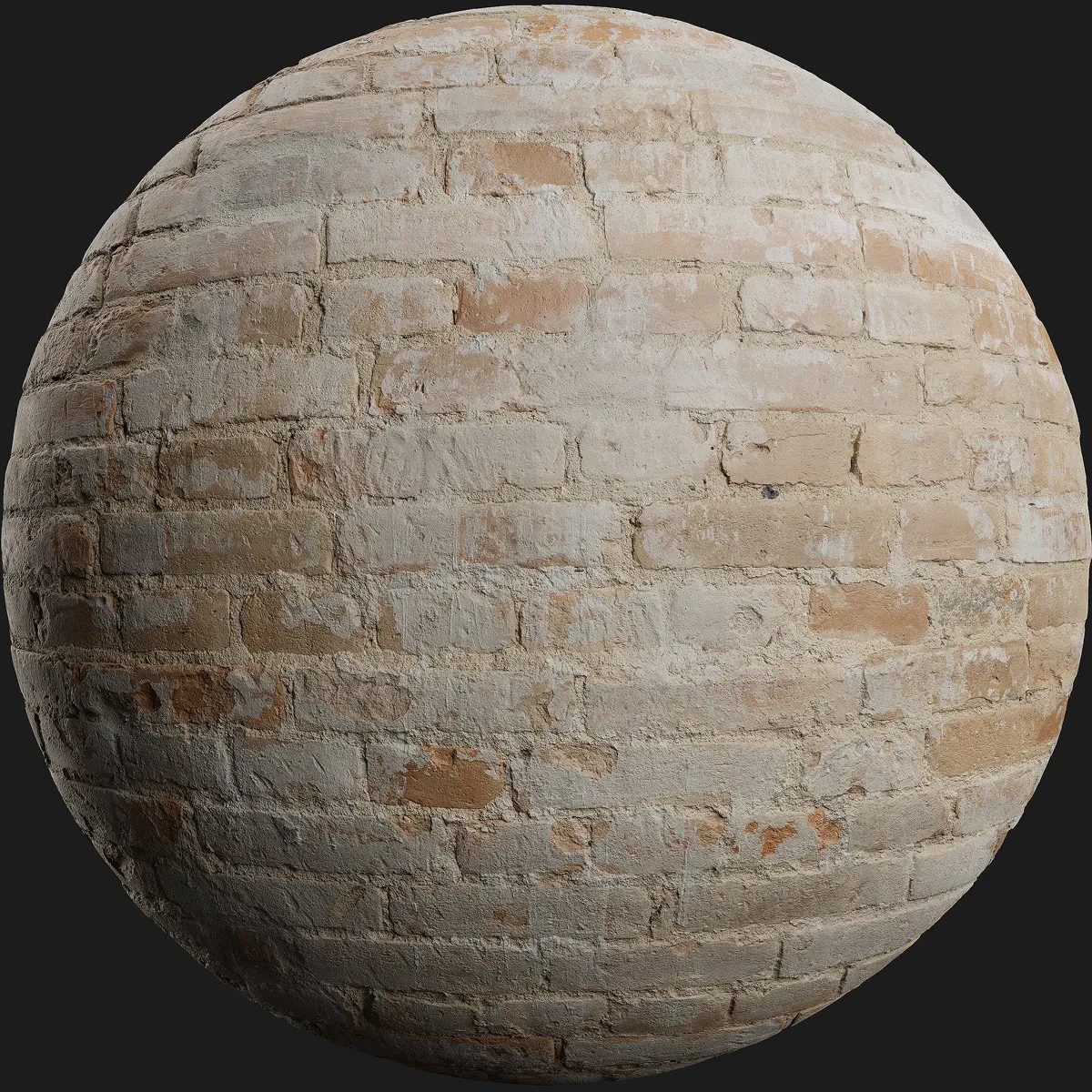 bricks 005 — Скачать