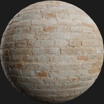 bricks 005 — download