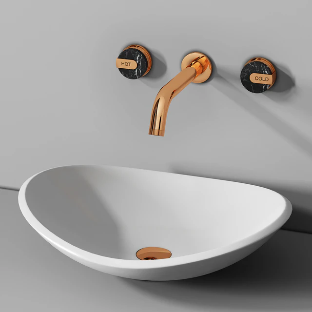 Sink Planit Attica Arredo & Graff Mod plus — Descargar