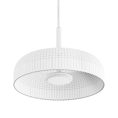 NUURA BLOSSI LAMP — Ver 2