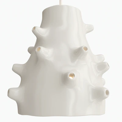 LU LU LAMP — Ver 1