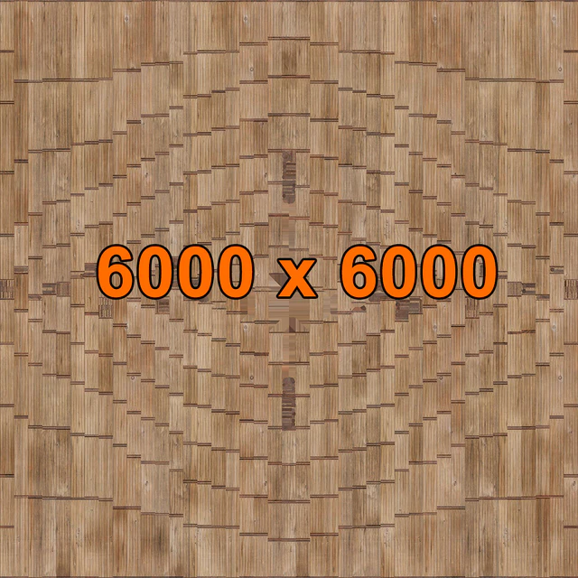 Branch bamboo long low n2 — Descargar