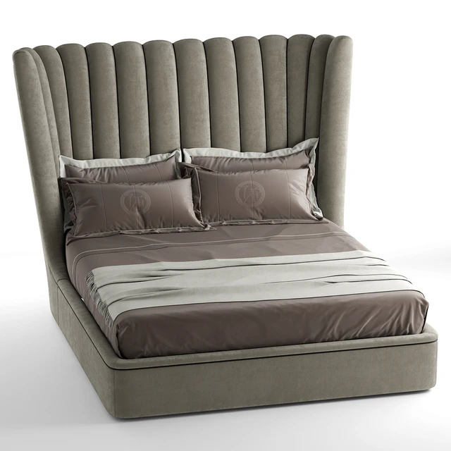 Rhjdfnm vittoria frigerio FARNESE — Descargar